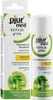 Pjur Med Repair Glide lubrificante acquoso rigenerante, Anteprima dell’immagine prodotto 2