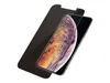 PanzerGlass ® Privacy Displayschutz iPhone Xs Max | Produktbild-Vorschau 6