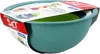 ROTHO Set 3 Insalatiere + 1 Colapasta Caruba Anteprima dell’immagine prodotto 1