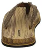 Skechers Flip Flop in braun, Gr. 42 Produktbild-Vorschau 15