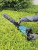 Taille-haie 40Vmax 75 cm - MAKITA UH014GZ (vendu sans Voir les images du produit 26