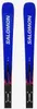 Salomon NI S/LAB EQUIPE GS+ICON RS 16 Race Blue/Equipe Produktbild-Vorschau 3