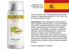 Fleboxin Krém - 100 ml Náhled obrázku produktu 9