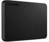 Toshiba Canvio Advance, 4 TB, 2.5", 2.0/3.2 Gen 1 (3.1 Gen Produktbild-Vorschau 1