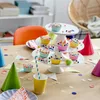 LEGO DOTS 41926 Cupcake Partyset (41926) Produktbild-Vorschau 10