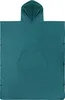 normani Weicher Mikrofaser Badeponcho Produktbild-Vorschau 1