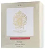Tiziana Terenzi Tempel Extrait de Parfum 100 ml UNISEX Voir les images du produit 8