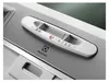 Electrolux LFG235S cappa aspirante Integrato Grigio 330 Anteprima dell’immagine prodotto 2