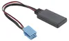 12V 8Pin Bluetooth AUX IN kabel Audio adaptér vhodný pro Náhled obrázku produktu 4
