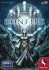 Bonfire (Hall Games) Produktbild-Vorschau 1