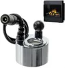 Für Ultransmit M011B M011B, Transducer Elektrische Produktbild-Vorschau 2