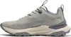 Timberland Motion Access Low Lace Sneaker Herren Sneaker Produktbild-Vorschau 2