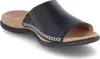 Gabor 03-705 Schuhe Damen Pantoletten , Schuhgröße:42, Produktbild-Vorschau 47