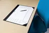 DURABLE Vade de escritorio 650x520 mm con calendario, Vista previa de la imagen del producto 5