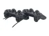 gembird Gamepad 2erPack USB Gamepad Dual Vibration 10 Podgląd zdjęcia produktu 4