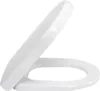 Villeroy & Boch Subway 2.0 WC-Sitz mit QuickRelease und Produktbild-Vorschau 12
