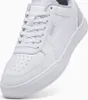Sportschuhe Puma Caven Mix 399398 10, Größe 44,5 Produktbild-Vorschau 5