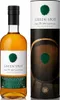 Green Spot Single Pot Still Irish Whiskey 40% Vol. 0,7l en Voir les images du produit 5