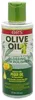 ORS Hair Polisher with Olive Oil for Shine - 177ml Produktbild-Vorschau 5