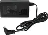 vhbw Netzteil Ersatz für Dymo D1 40076 S0721440, Produktbild-Vorschau 2