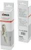 Cimco 120034 Produktbild-Vorschau 5