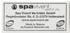 Dudu Osun - Schwarze Seife parfümfrei - 25g Produktbild-Vorschau 14