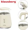 Klausberg bouilloire électrique 61573 Voir les images du produit 16