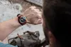 Zegarek męski VOSTOK EUROPE NH34-225C714 brązowy klasyczny Podgląd zdjęcia produktu 5