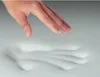 poduszka ortopedyczna memory pillow antyalergiczna Podgląd zdjęcia produktu 6