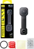 Baseus PrimeTrip C03, Handy/Smartphone, Auto, Schwarz Produktbild-Vorschau 10