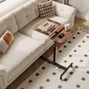 Iropro 60×40cm table d'ordinateur portable avec 4 Voir les images du produit 3