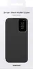Samsung Smart View Wallet Case Galaxy A34 (5G) Black Produktbild-Vorschau 7