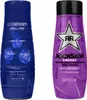 Sirup Sodastream Cola bez cukru + Rockstar Tropical Guava Náhled obrázku produktu 1