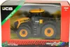 Traktor TOMY JCB Fastrac 8330 43206 Náhľad obrázku produktu 6