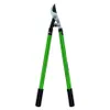 Zweihängige Teleskop-Gartenschere, Astelschere, 68 Cm, Produktbild-Vorschau 3