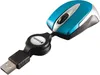 Verbatim Go Mini Mouse Office Ambidextrous USB Type-A Náhľad obrázku produktu 1