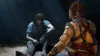 God Of War Ragnaroek [AT uncut Edition] (PS5) Produktbild-Vorschau 17