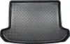 Z439823 Kofferraumwanne kompatibel mit Kia Sportage IV Produktbild-Vorschau 1