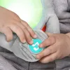 BRIGHT STARTS Hračka plyšová hudební svítící Hug-a-bye Baby Náhled obrázku produktu 11