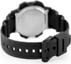 Casio Collection AE-1000W-1AVDF Herrenuhr Chronograph Produktbild-Vorschau 5