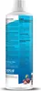 BODYLAB Amino Liquid - 1000ml - Cherry Berry Produktbild-Vorschau 2