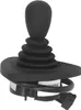 Poignée de joystick pour chariot élévateur 7919040042 Acier Voir les images du produit 6