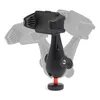 Joby GripTight Pro 3 Mount Produktbild-Vorschau 7