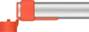 Logitech Crayon Digitaler Zeichenstift Produktbild-Vorschau 20