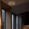 PIR-Bewegungsmelder Sensor Infrarot-Bewegungssensor 360° Produktbild-Vorschau 3