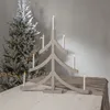 Star Trading 645-22, Leichte Dekorationsfigur, Beige, IP20, Produktbild-Vorschau 6