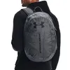 Under Armour Sacs a dos Hustle Lite, 1364180012 Voir les images du produit 20