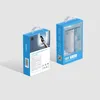 VEGER Powerbank 5 000 mAh z wbudowanym złączem 12W PlugOn Podgląd zdjęcia produktu 9