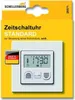 Interruttore temporizzatore Schellenberg STANDARD, 25571 Anteprima dell’immagine prodotto 12