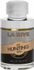 La Rive The Hunting Man Woda toaletowa, 75ml Podgląd zdjęcia produktu 9